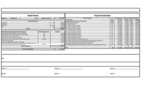 Prestige Siddharth Vihar